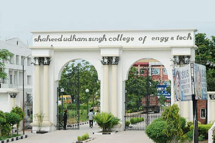 campus-view